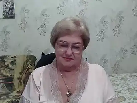 Renata62011 online show from October 10, 12:10 pm