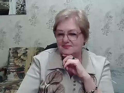 Renata62011 online show from March 12, 3:58 pm