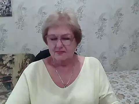 Renata62011 online show from October 7, 11:47 am