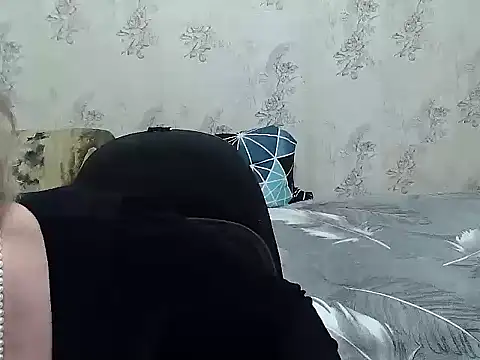 Renata62011 online show from February 11, 3:46 pm