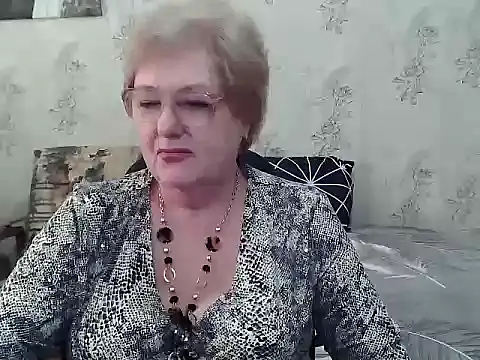 Renata62011 online show from March 23, 2:23 pm