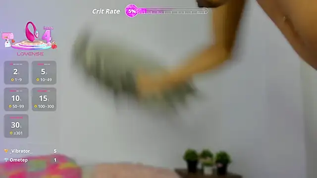 bell popperr  online show from September 19, 11:53 am