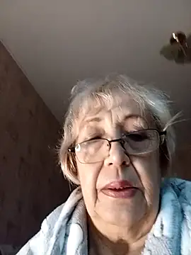 Anatolia5961 online show from October 31, 4:47 am