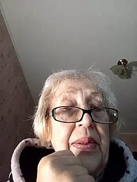 Anatolia5961 online show from October 28, 4:18 am