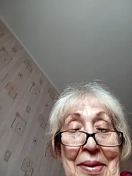 Anatolia5961 online show from November 2, 5:11 am