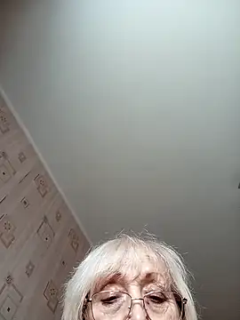 Anatolia5961 online show from March 24, 12:21 pm