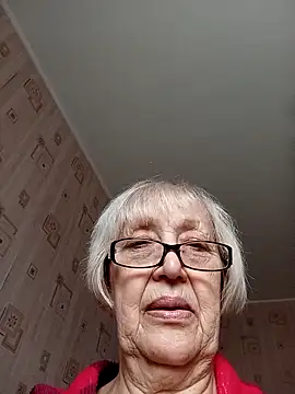 Anatolia5961 online show from March 17, 6:50 am