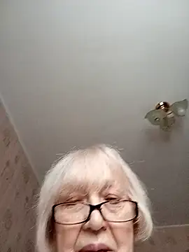 Anatolia5961 online show from March 4, 1:07 pm