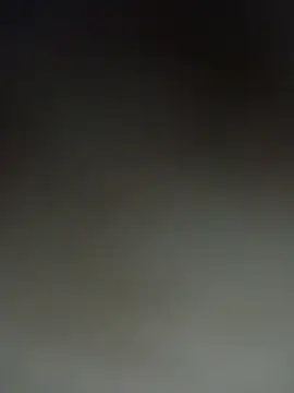 Anatolia5961 online show from March 13, 9:32 am