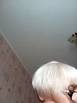 Anatolia5961 online show from March 16, 6:39 am