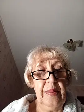 Anatolia5961 online show from October 19, 3:03 pm