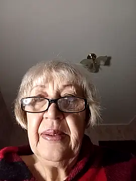 Anatolia5961 online show from January 9, 2:38 am