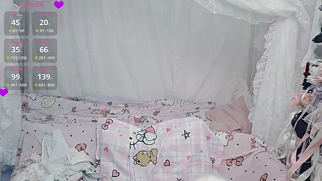 9aunatiis online show from April 1, 7:33 pm