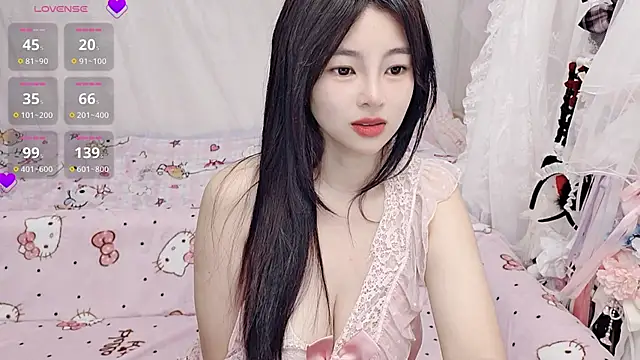 9aunatiis online show from March 8, 2:04 am