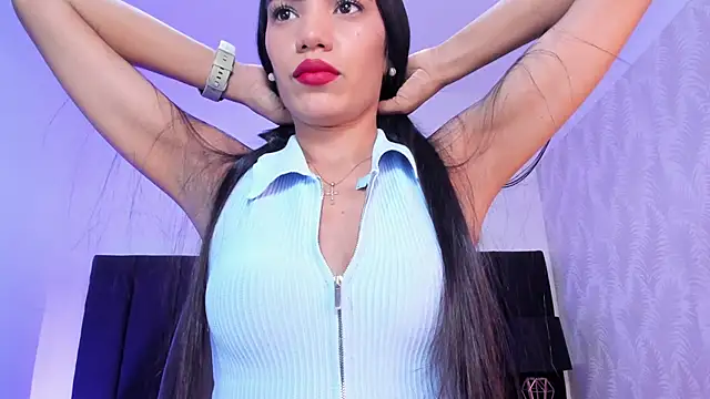 kaylaadams7 online show from November 14, 11:32 am