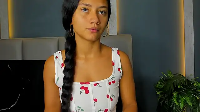 Snapshot of VenusBlazer chatting on September 24, 12:04 pm VenusBlazer online show from September 24, 12:04 pm