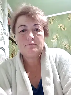 NikaLove49011 online show from October 30, 5:47 pm