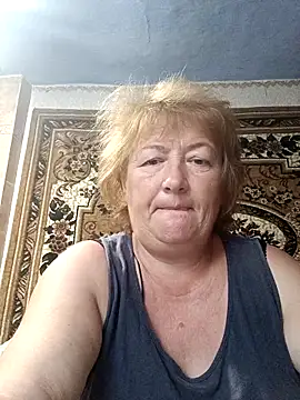 NikaLove49011 online show from September 24, 2:49 pm