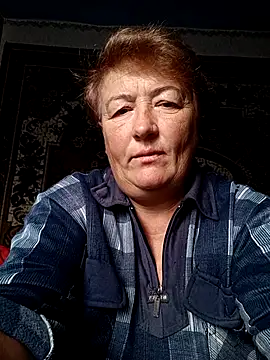 NikaLove49011 online show from November 13, 8:46 am