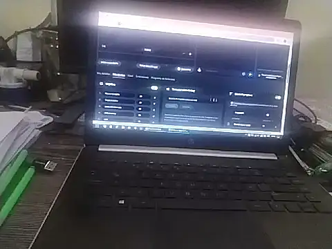 chocoluze online show from December 15, 4:50 am