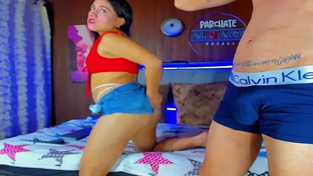 dereck and julie online show from September 30, 5:02 am