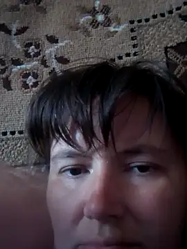 Romashka33011 online show from June 2, 3:24 pm