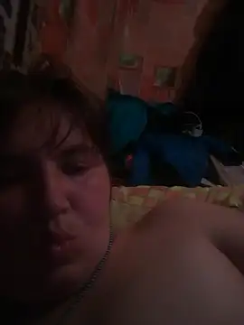 Romashka33011 online show from November 5, 3:39 pm