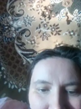 Romashka33011 online show from February 9, 11:56 am