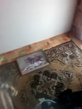 Romashka33011 online show from February 21, 9:21 am