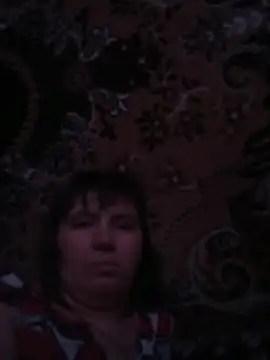 Romashka33011 online show from March 18, 5:29 pm