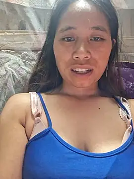 mo4mh online show from April 2, 10:07 pm