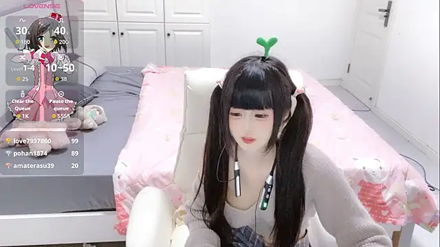 Snapshot of xinxin-966 chatting on September 26, 4:15 pm xinxin-966 online show from September 26, 4:15 pm