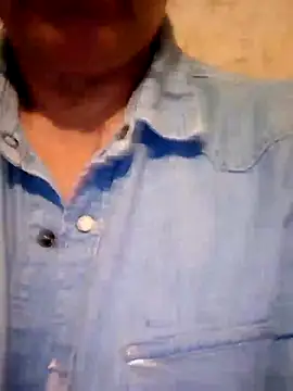 MeryLive59011 online show from October 24, 8:05 pm