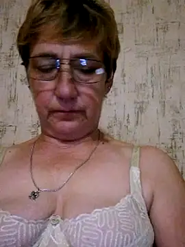 MeryLive59011 online show from September 20, 7:01 pm