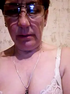 MeryLive59011 online show from May 8, 7:27 pm