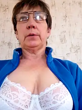 MeryLive59011 online show from January 17, 10:23 am