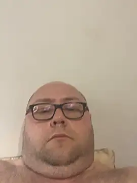 Jdub10189 online show from March 21, 8:19 am