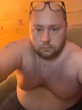 Jdub10189 online show from April 4, 7:07 am