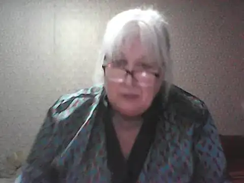 Alexia64231 online show from December 22, 4:48 am