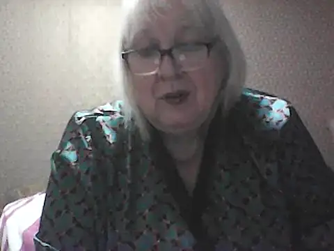 Alexia64231 online show from December 23, 4:49 am