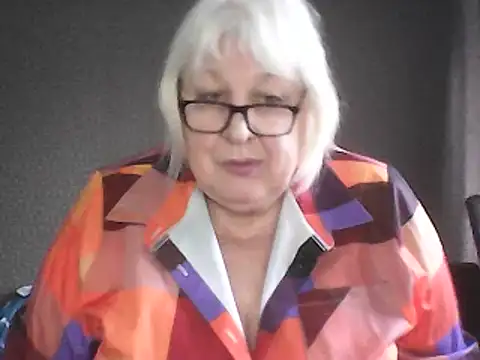 Alexia64231 online show from February 14, 11:34 am