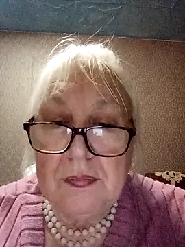 Alexia64231 online show from November 15, 1:28 am