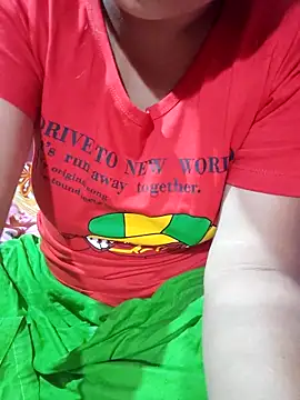 Bhabi-Hot0 online show from December 3, 5:59 pm