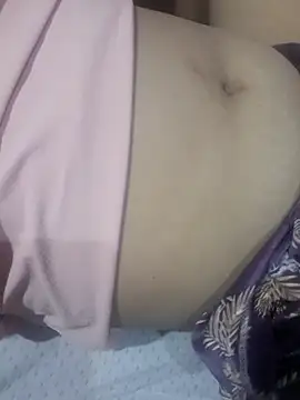 Bhabi-Hot0 online show from September 16, 3:53 pm