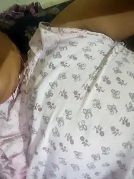 Bhabi-Hot0 online show from April 18, 11:59 pm