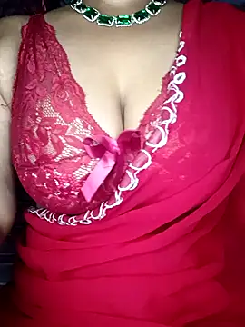 bunny-baby27 online show from October 12, 9:06 pm