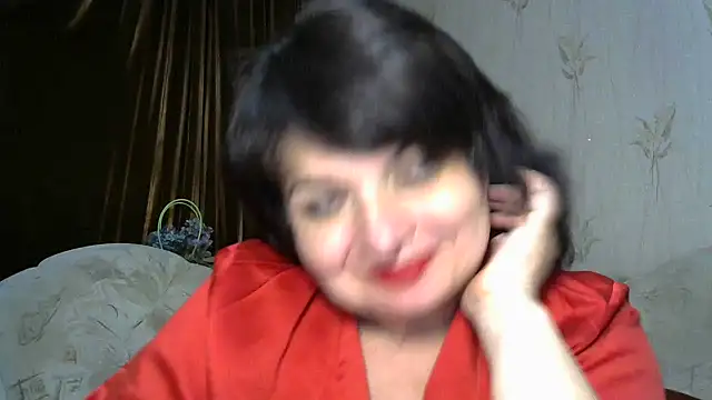 Snapshot of LedyNika chatting on September 15, 8:27 pm LedyNika online show from September 15, 8:27 pm