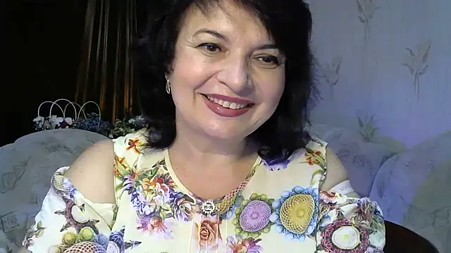 Snapshot of LedyNika chatting on September 9, 4:40 pm LedyNika online show from September 9, 4:40 pm
