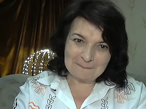 LedyNika online show from March 30, 5:56 pm