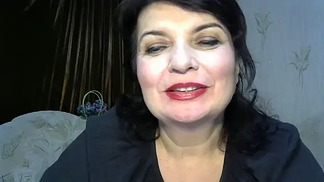 Snapshot of LedyNika chatting on September 16, 8:28 pm LedyNika online show from September 16, 8:28 pm